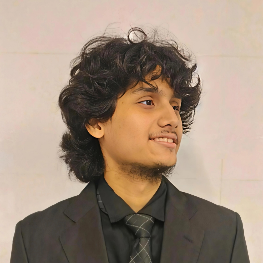 ashik
