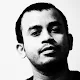 Hasan Mahmood Aminul Islam