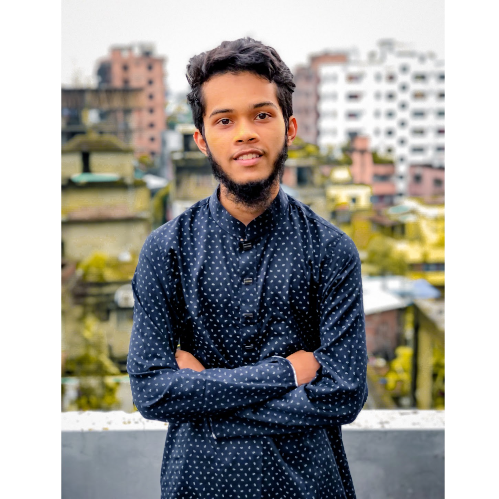 mehraj