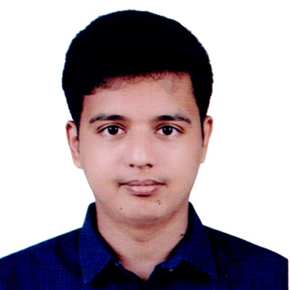 pulok