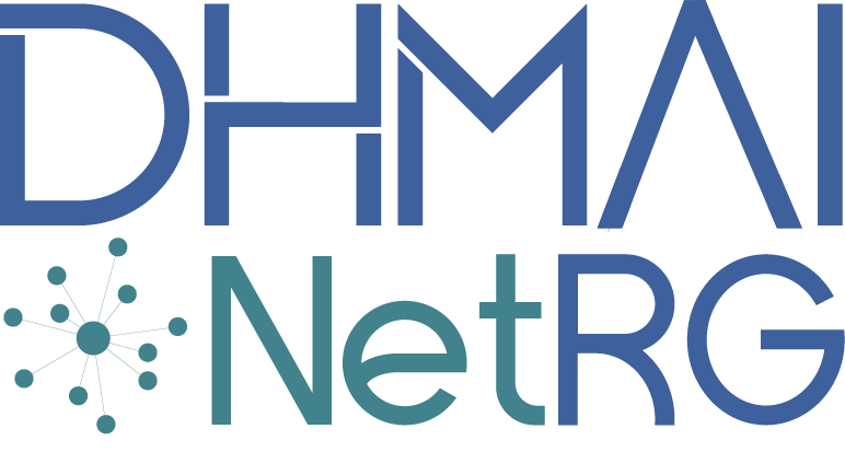 Sidebar Logo