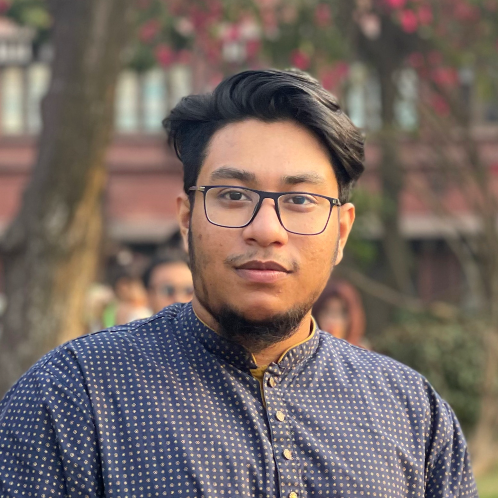 sajid
