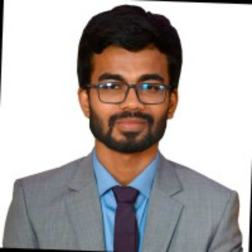 subrata